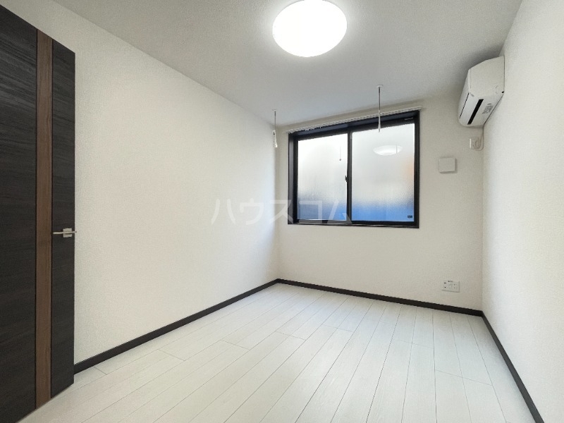 3/17 リビング/ダイニング