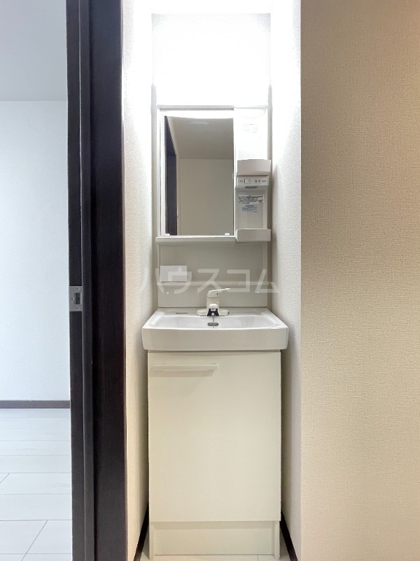 10/17 その他画像