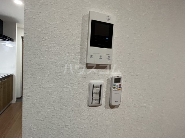 17/25 その他画像