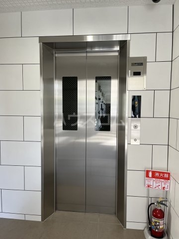 18/25 その他画像