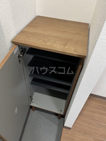 13/25 設備
