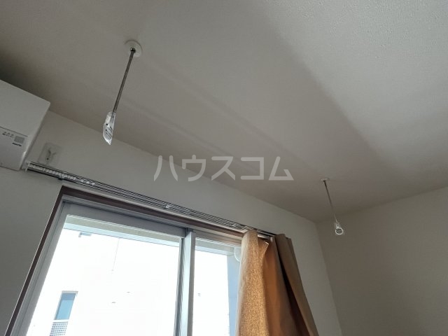 6/25 室内