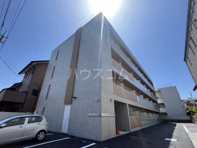 1/25 外観