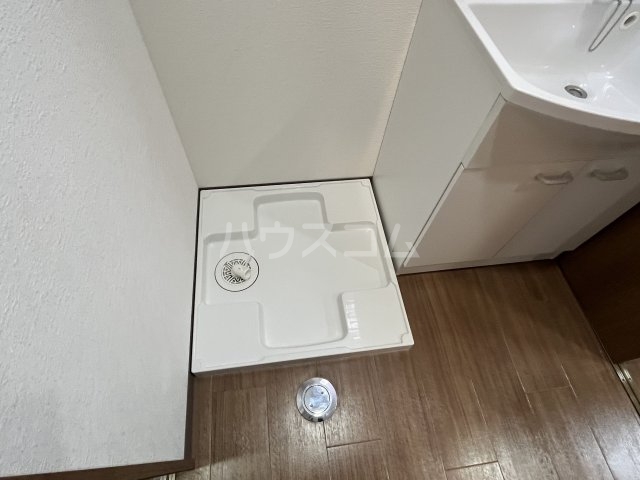 15/25 設備