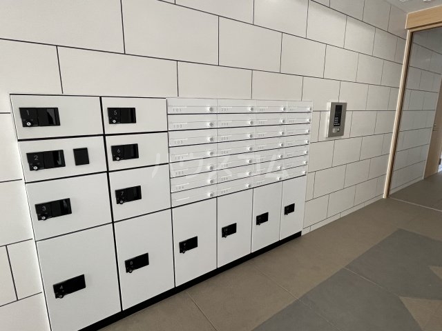 19/25 その他画像