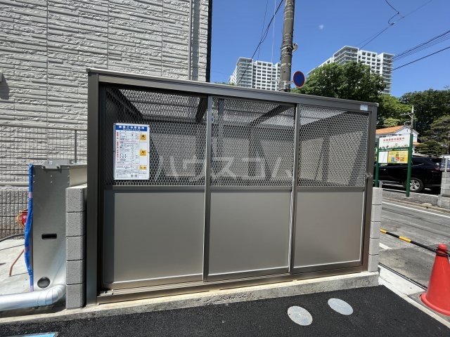20/25 その他画像