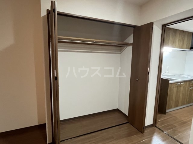 7/25 収納