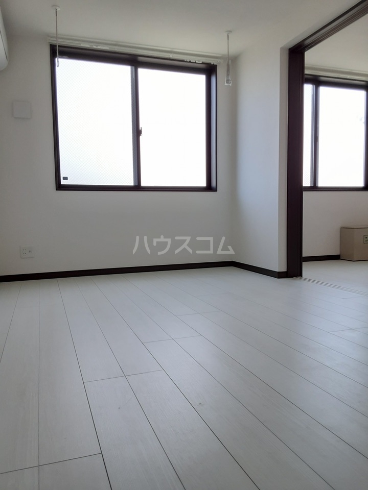 17/23 その他画像