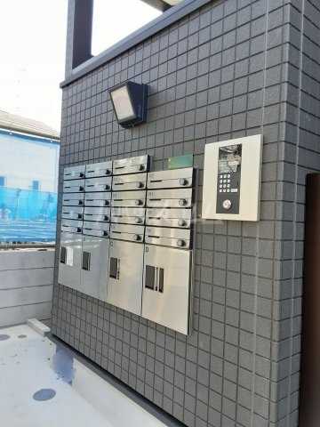 18/23 その他画像