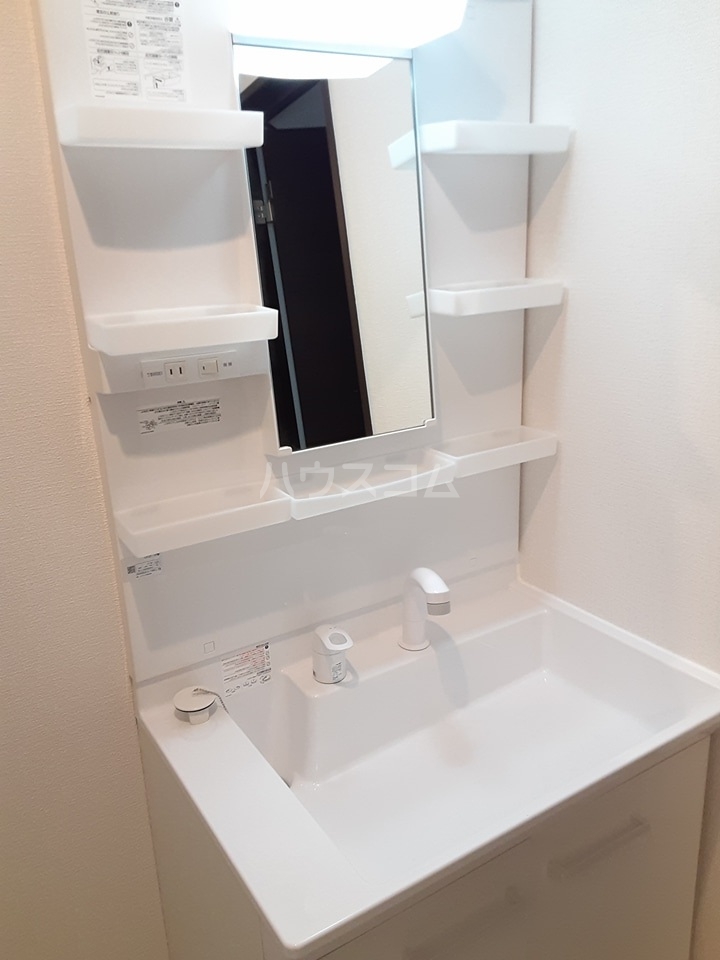 16/23 その他画像