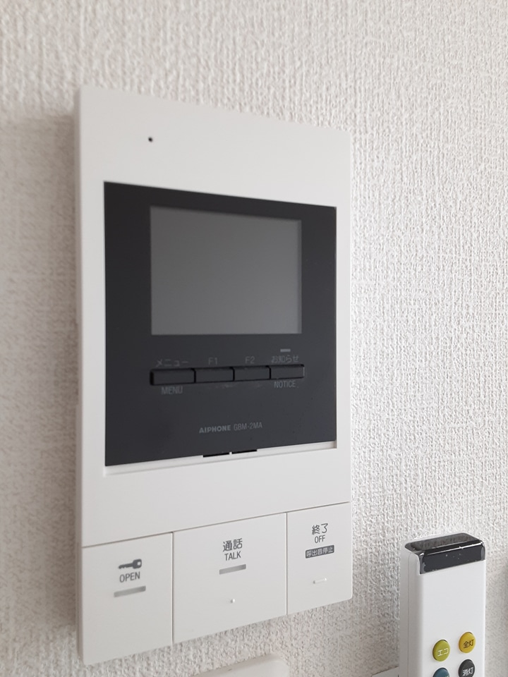 19/27 その他画像