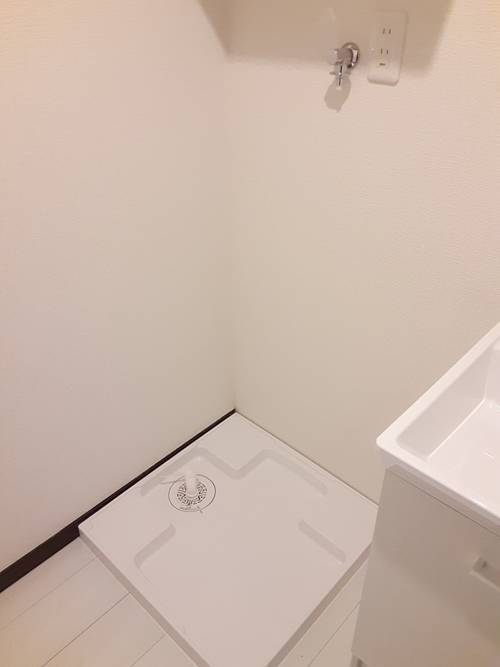 20/27 その他画像