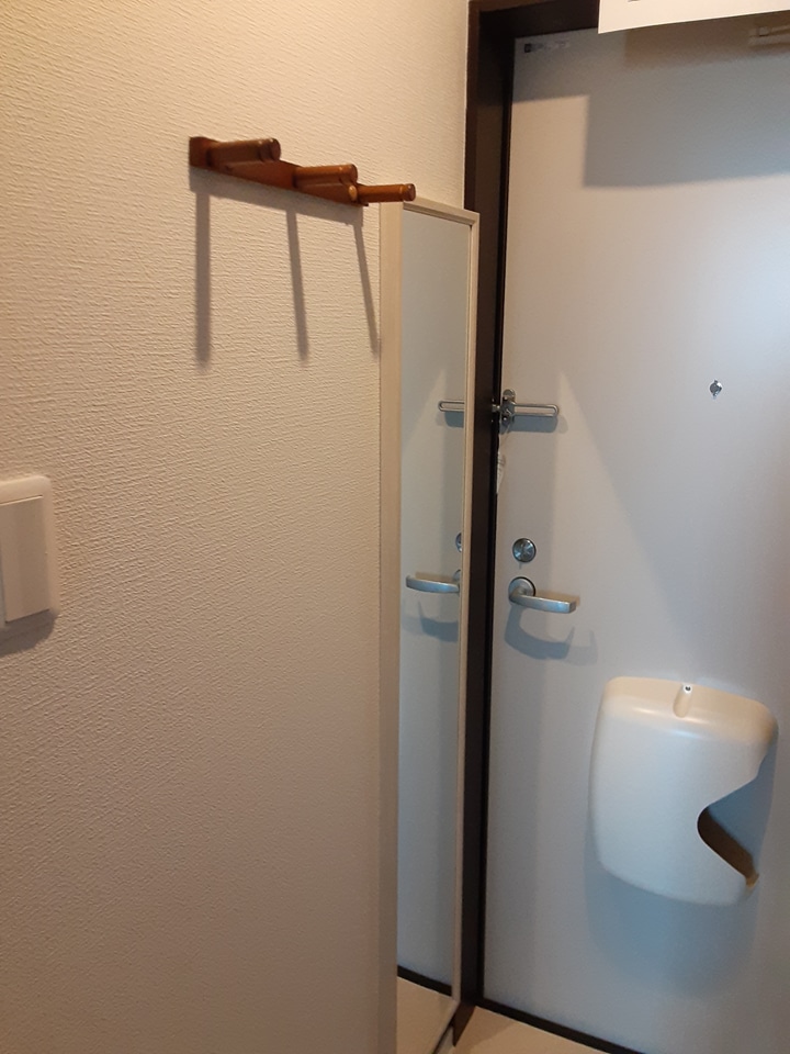 22/27 その他画像