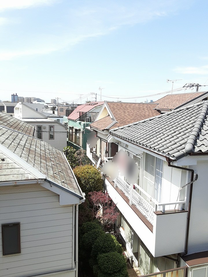 18/27 その他画像