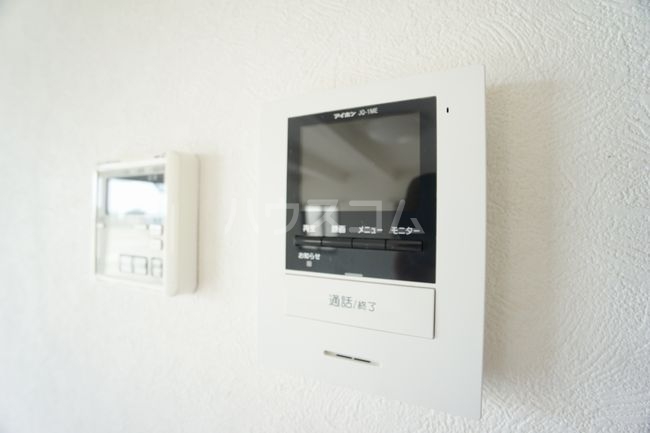 17/28 その他画像