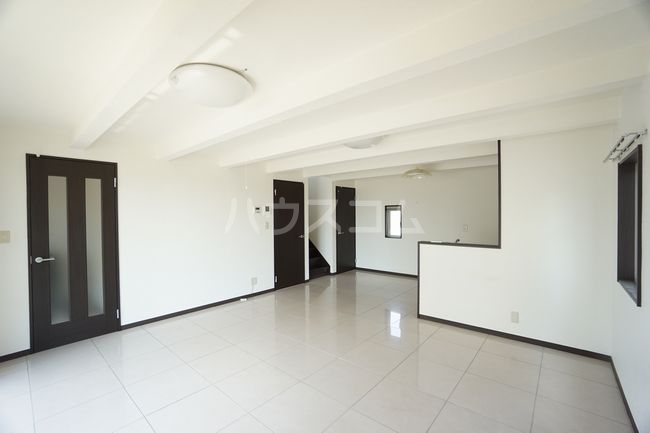 4/28 リビング/ダイニング