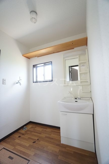 16/28 その他画像