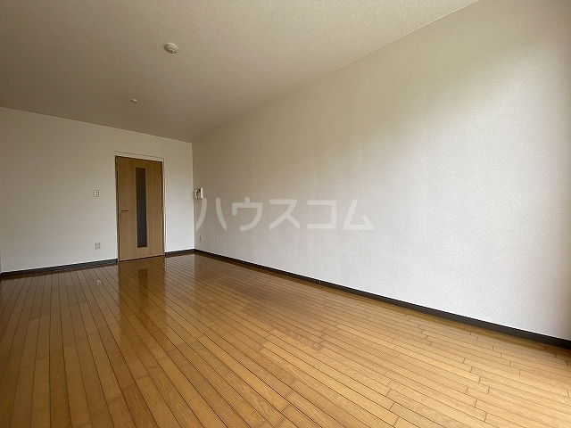 4/29 リビング/ダイニング