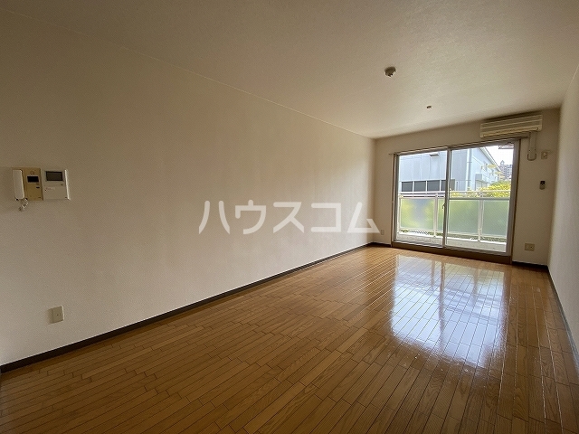 6/29 リビング/ダイニング