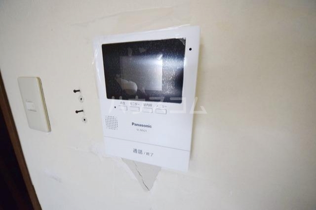 13/24 その他画像