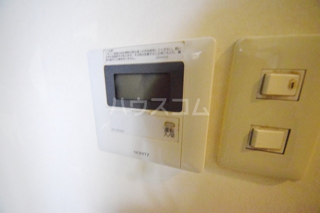 14/24 その他画像