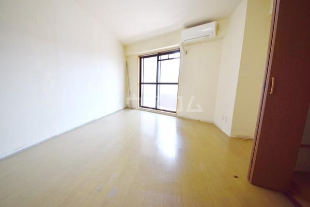 3/24 リビング/ダイニング