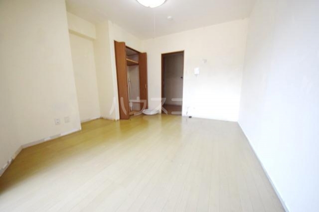 12/24 その他画像