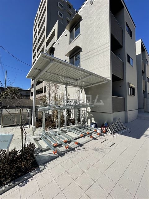 25/30 その他画像