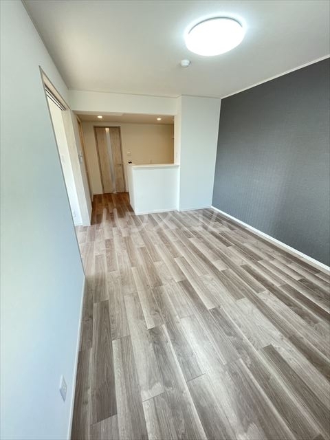 6/30 リビング/ダイニング