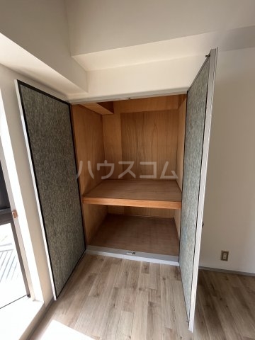 11/30 収納