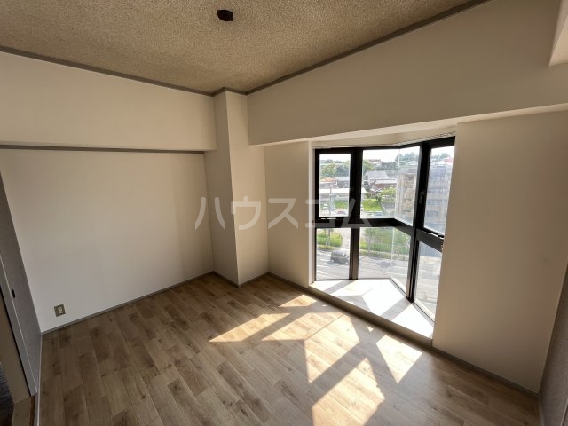 5/30 室内