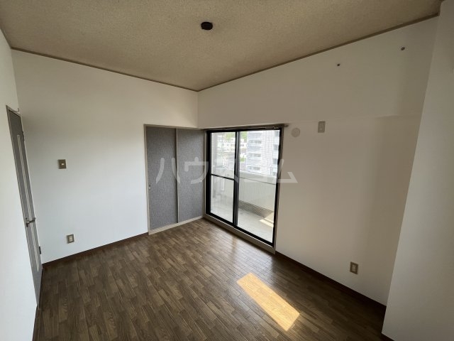 6/30 室内