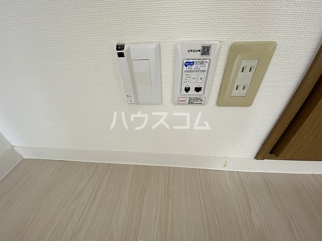 17/30 設備