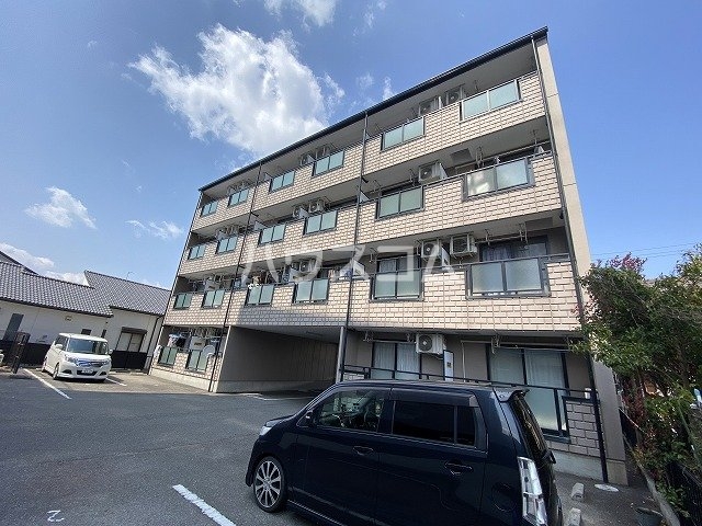 1/30 外観