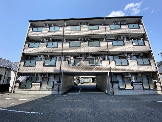 2/30 外観