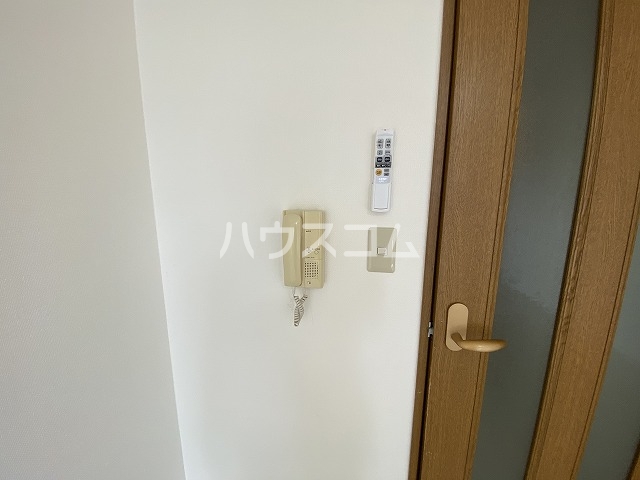 18/30 設備