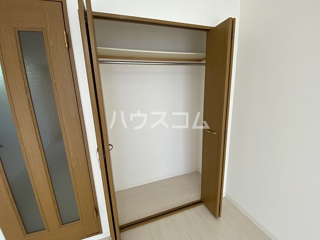 9/30 収納
