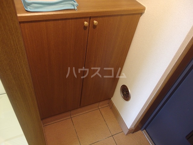 13/30 設備