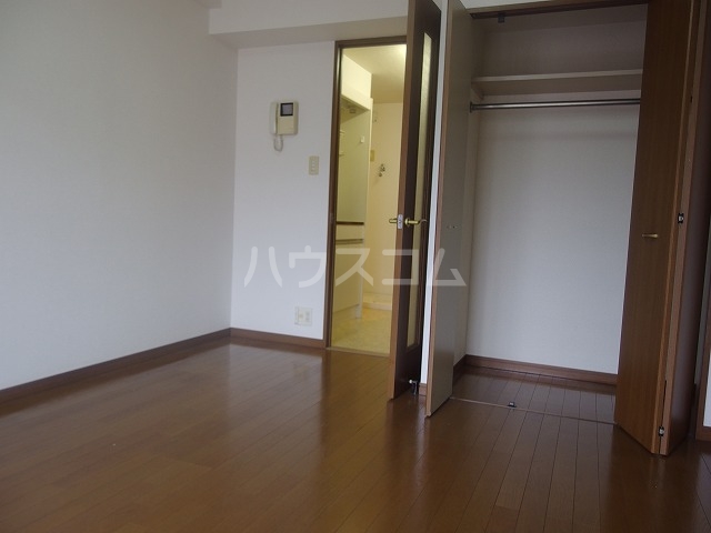 5/30 室内