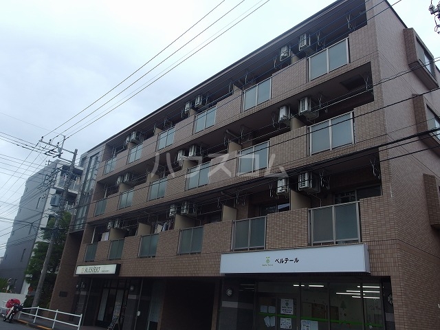 2/30 外観