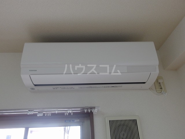 14/30 設備