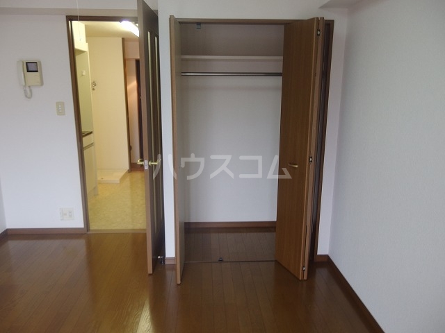 7/30 玄関