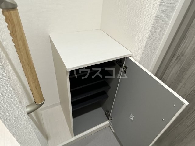 15/20 設備
