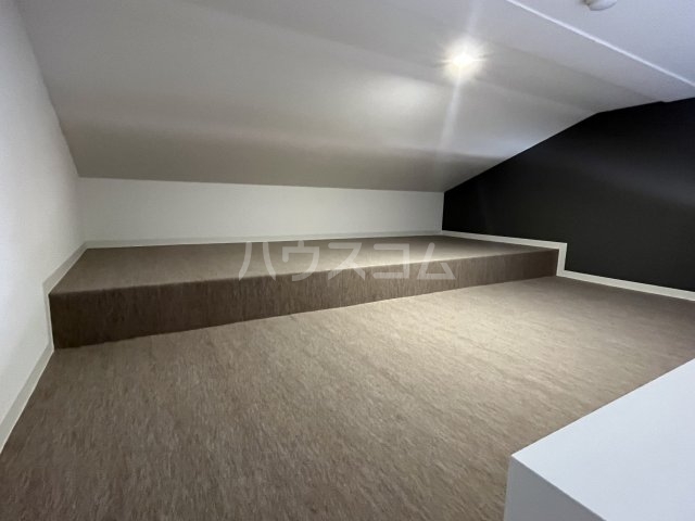 7/20 室内