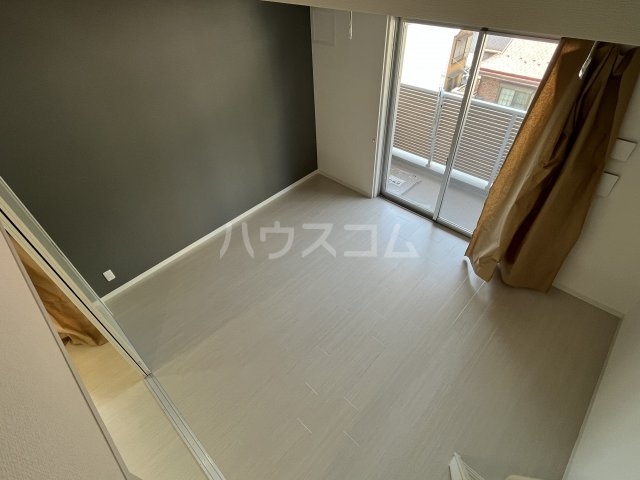 8/20 室内