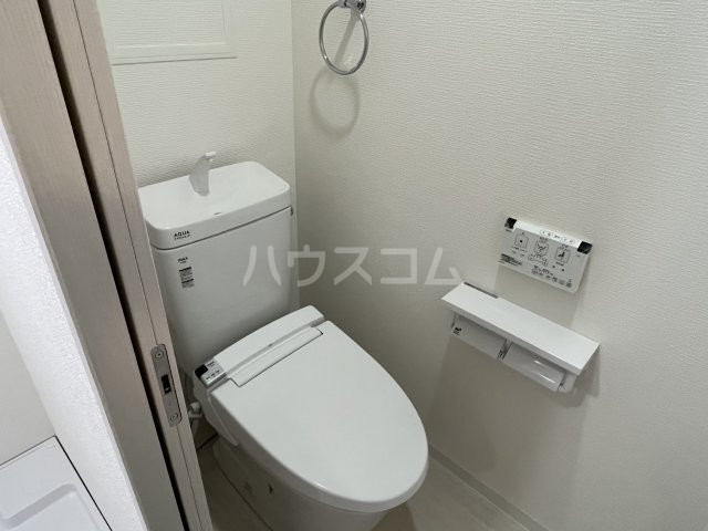 13/20 トイレ