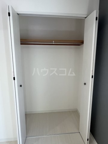 9/20 収納