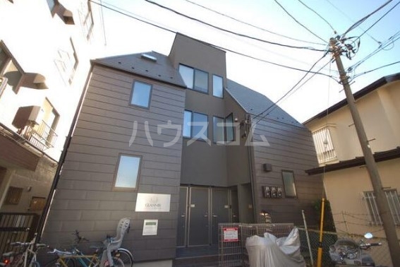 1/20 外観