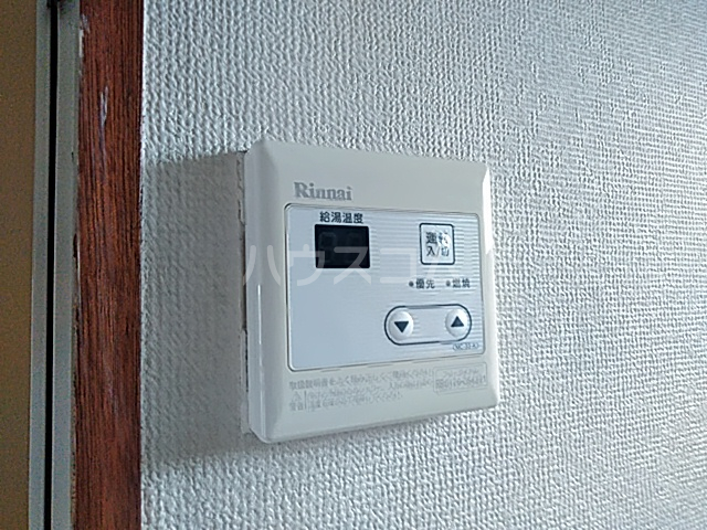 19/21 その他画像