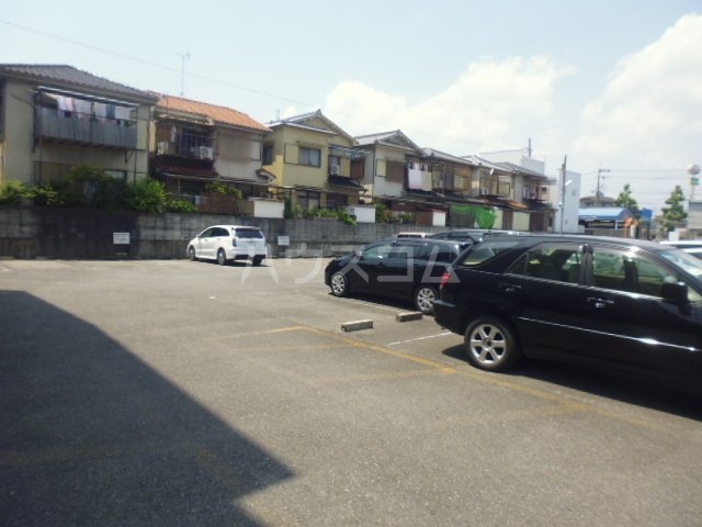 20/25 その他画像